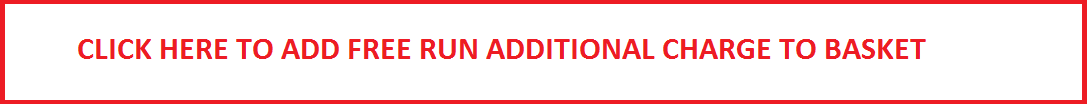 addtional-45-banner.png